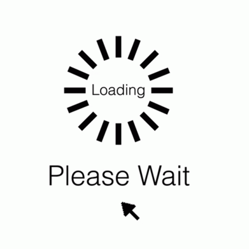 Loading...